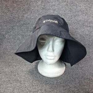 Columbia | Accessories | Hpcolumbia Omnishade Hat | Poshmark display picture 2